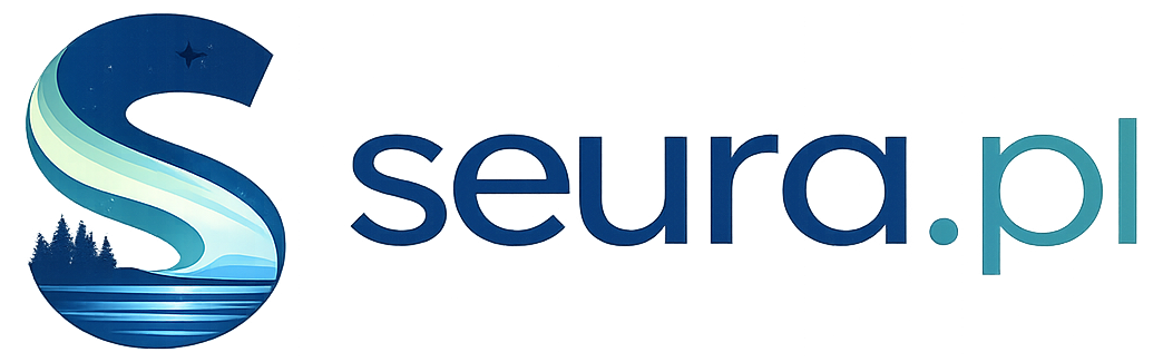 Logo Seura