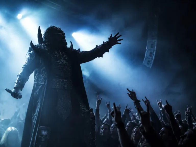 lordi
