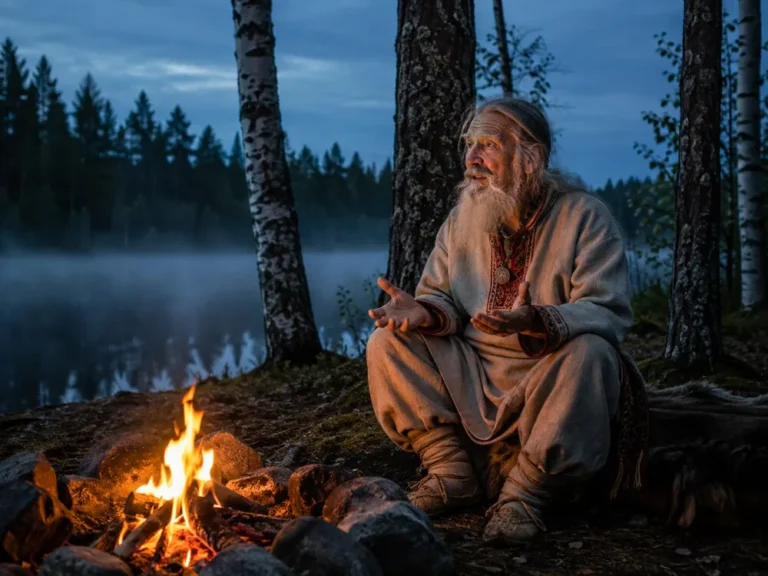 kalevala