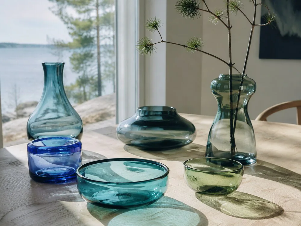 iittala