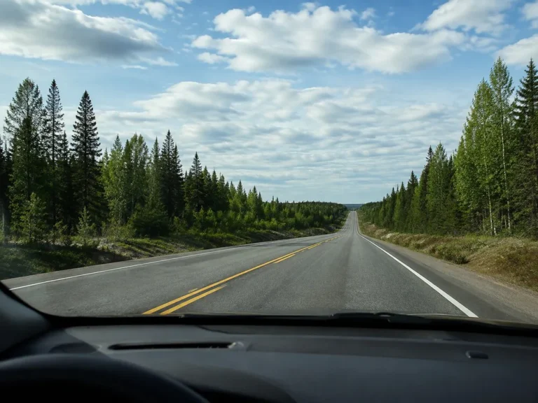 opłaty drogowe finlandia