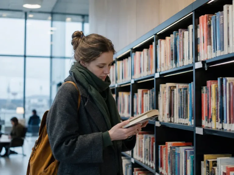 literatura fińska