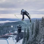 skoki narciarskie w finlandii